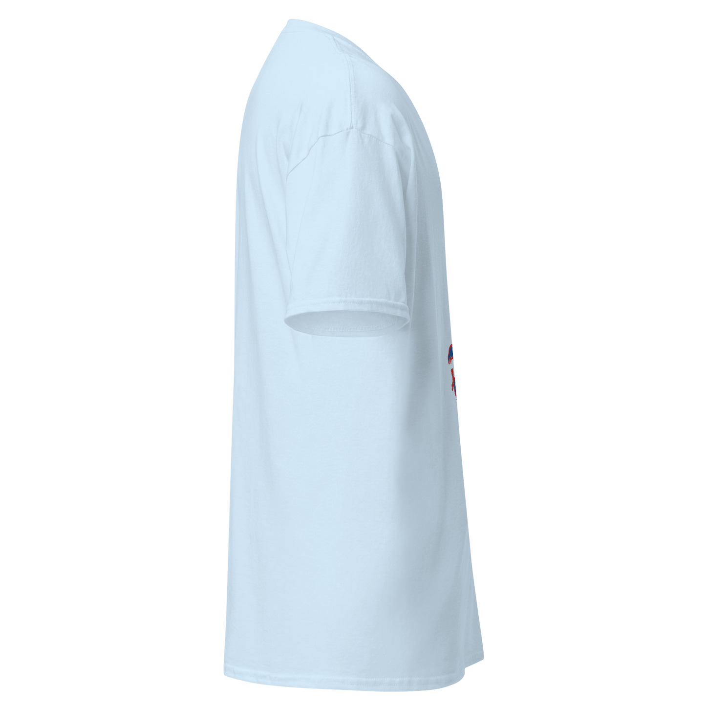 4th of July Tee - The Bargains Basement4th of July Tee