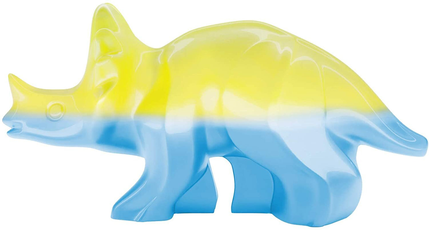 Dino Soap Making Kit for Kids by Surreal Brands The Shop Everything Store