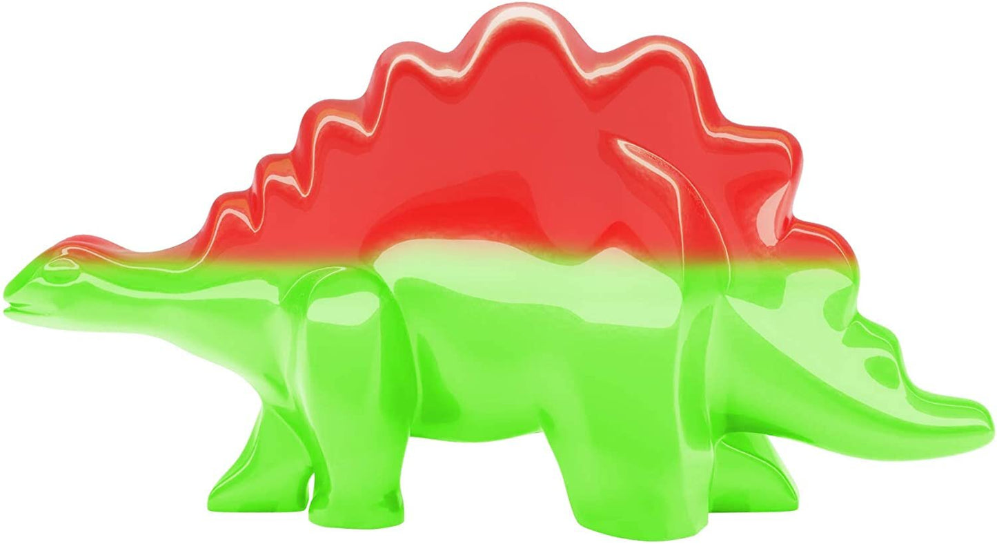 Dino Soap Making Kit for Kids by Surreal Brands The Shop Everything Store
