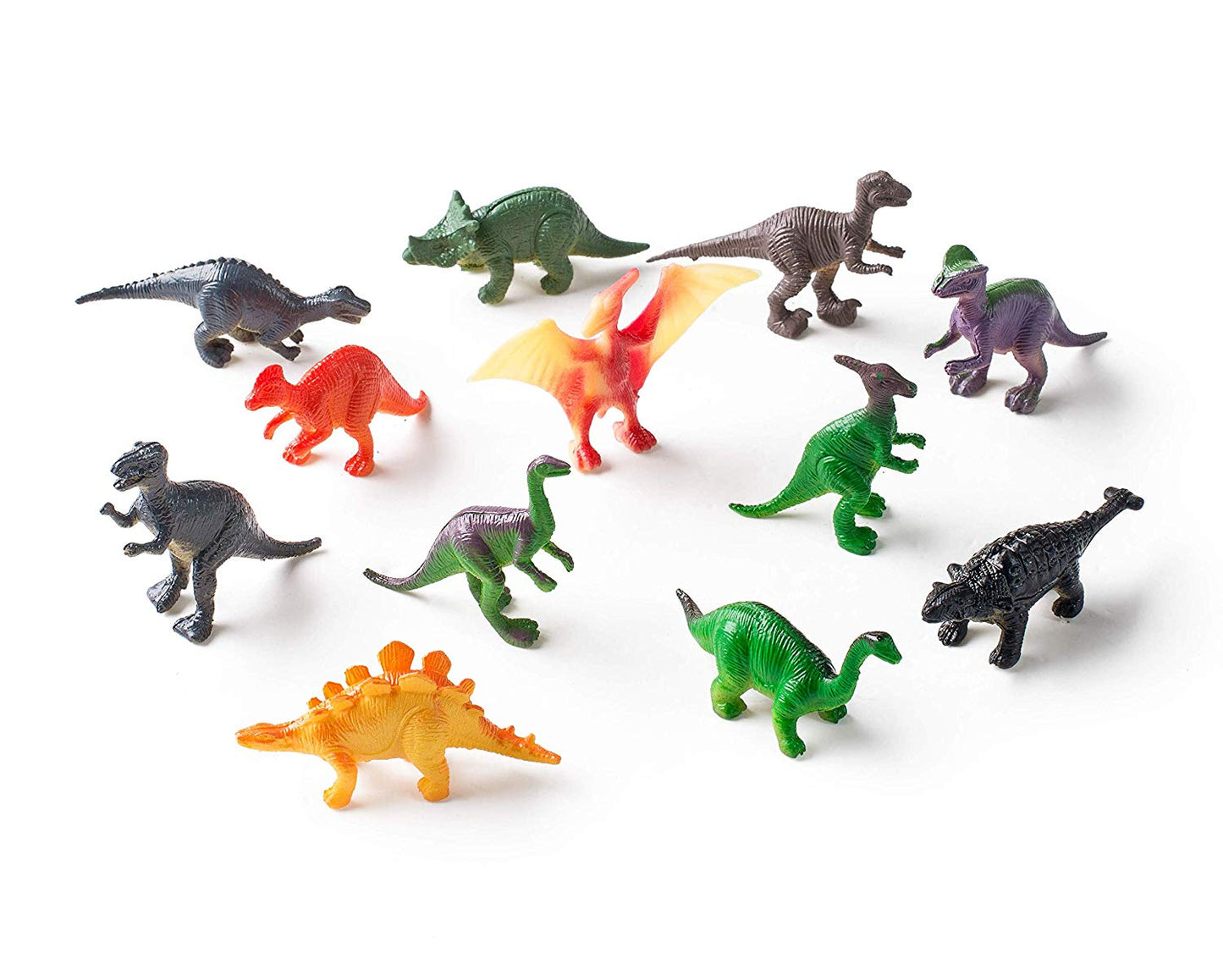 DIG A DOZEN DINO EGGS KIT by Surreal Brands The Shop Everything Store