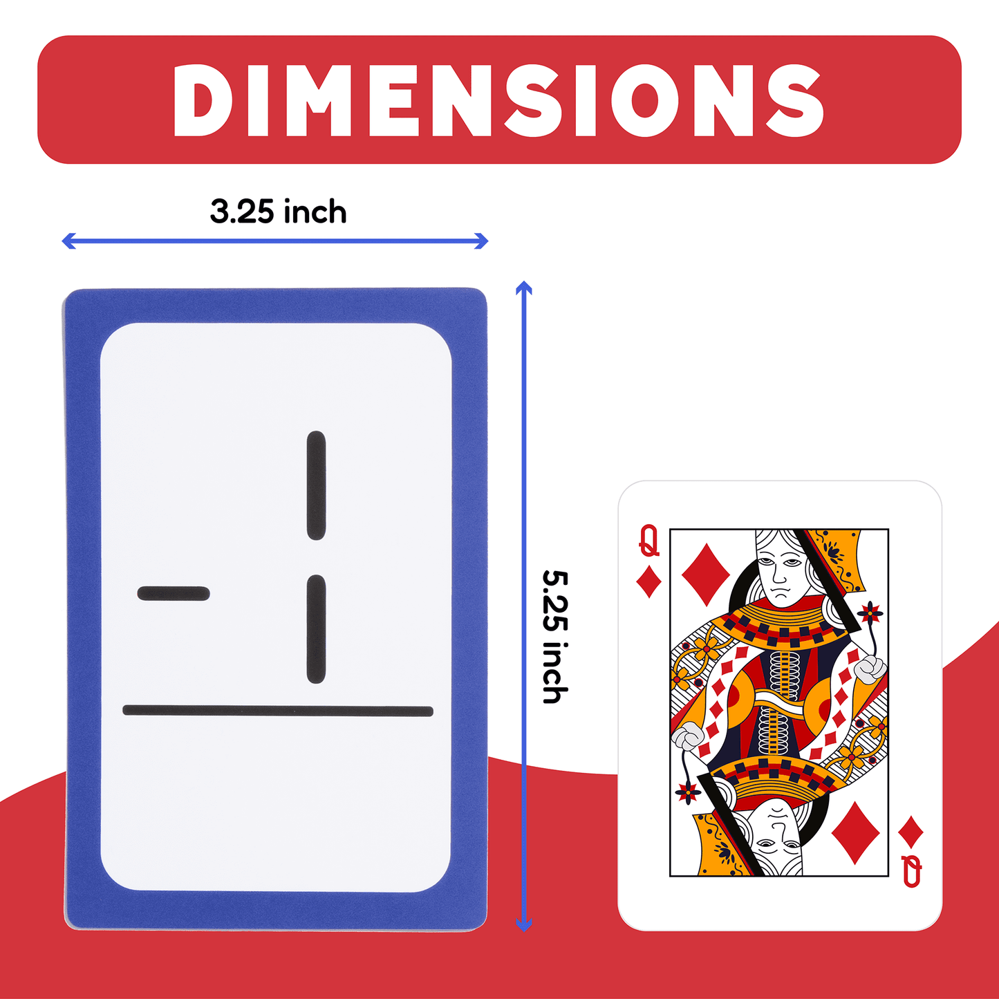 .Pre-K & Kindergarten Addition & Subtraction Card Pack The Fidget Games