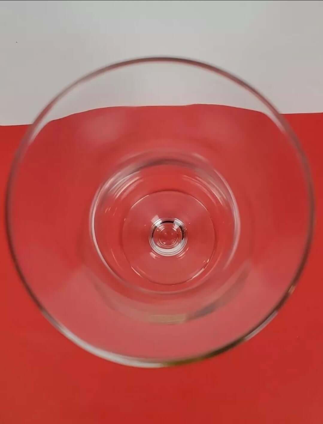 Hard Rock Cafe Myrtle Beach HURRICANE DRINK GLASS set of 2 - The Bargains Basement