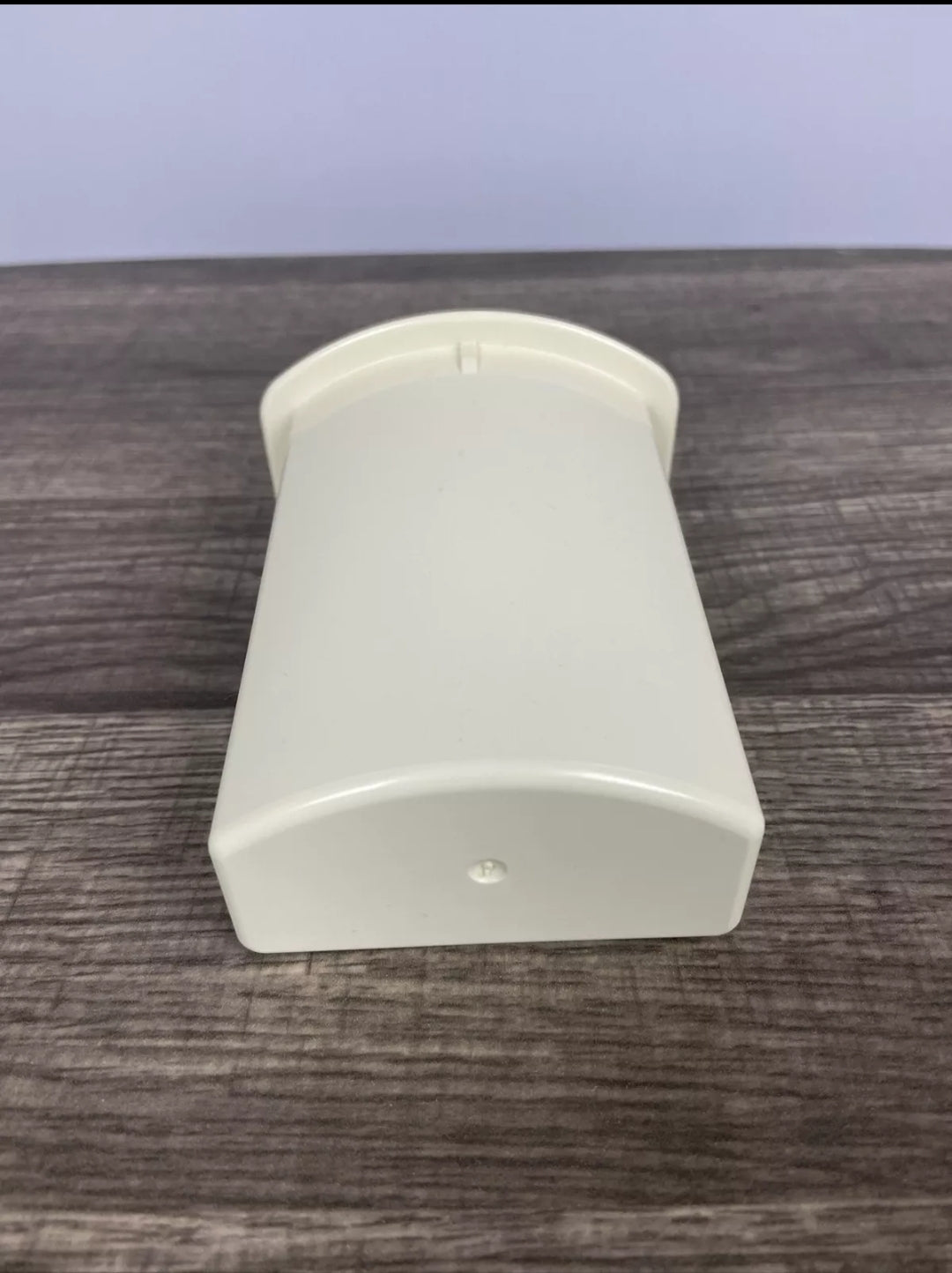 Sunbeam Oskar Food Processor Model 14181 Replacement Part ONLY Food PUSHER - The Bargains Basement