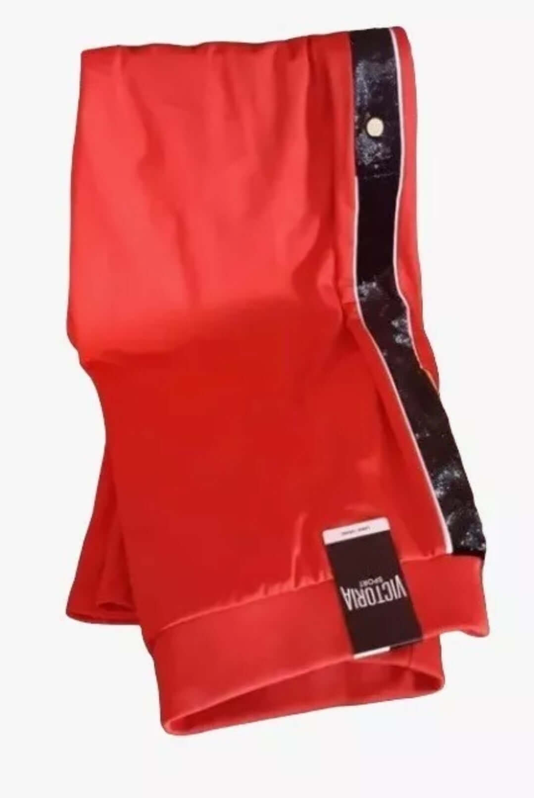 Victoria Secret Track Pants Large - The Bargains Basement