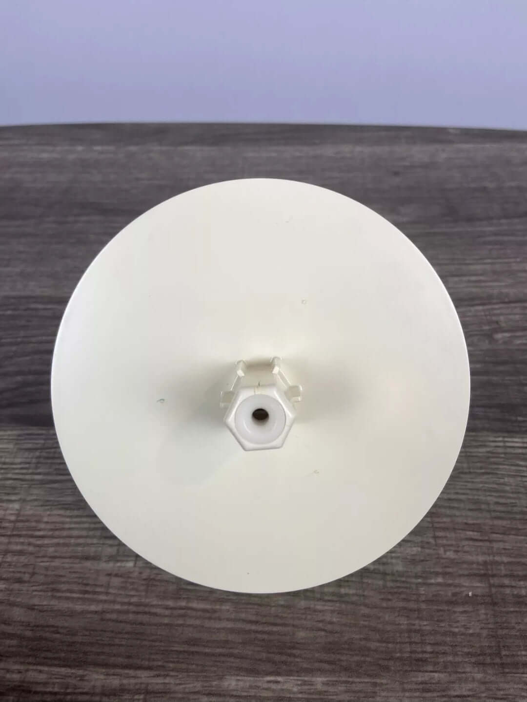 Sunbeam Oskar Food Processor 14181 Replacement Part Ejector Disc Blade Holder - The Bargains Basement