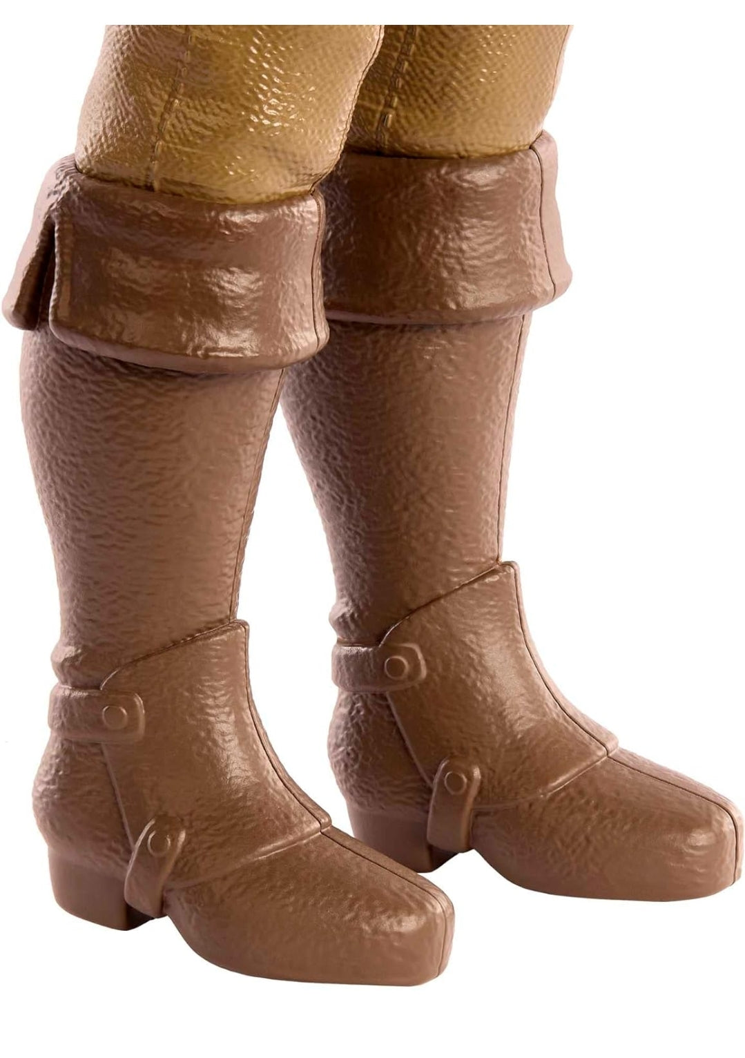 Flynn Rider Fashion Doll in Signature Outfit Inspired - The Bargains Basement