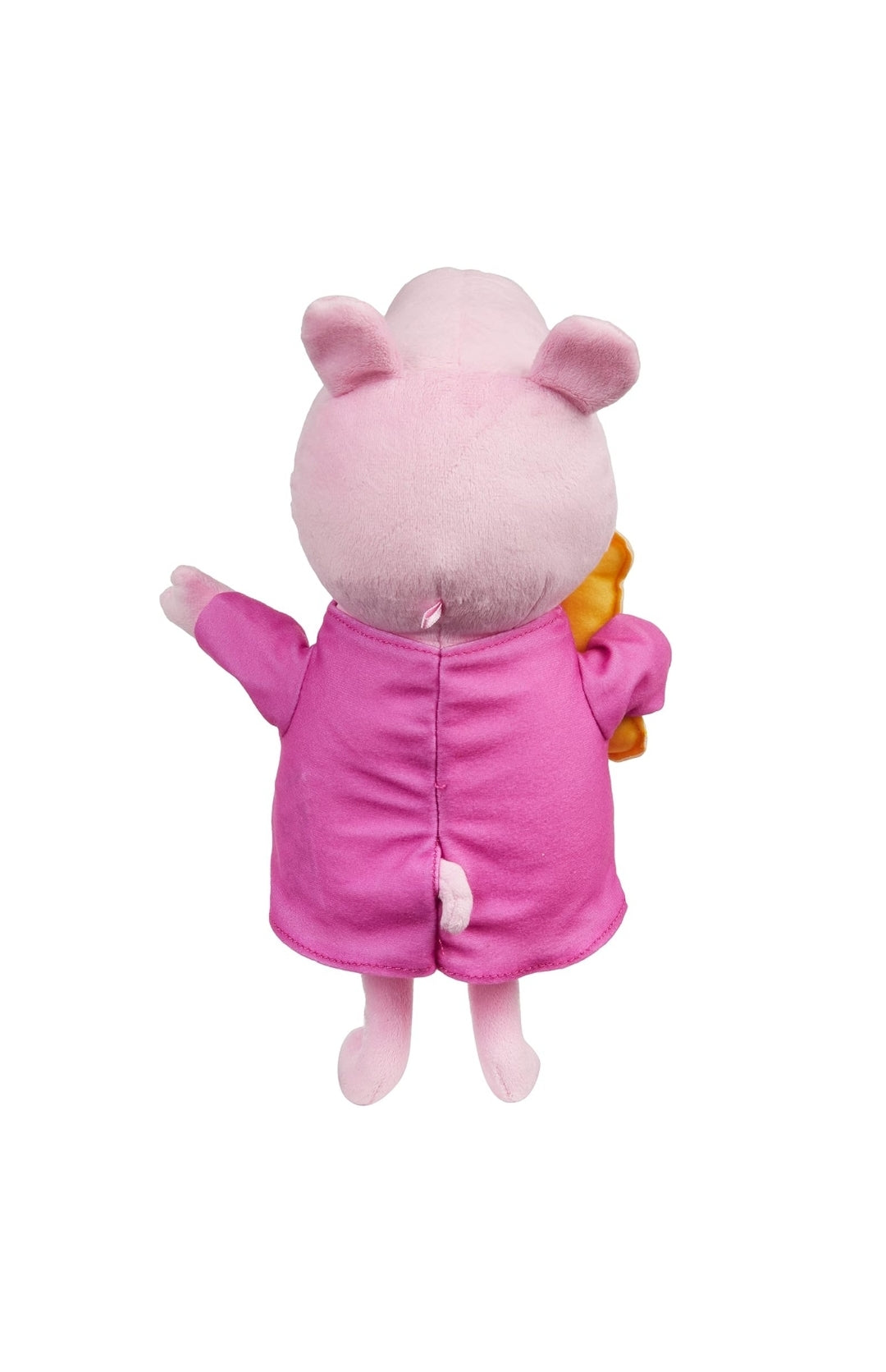 Peppa Pig Peppa’s Bedtime Lullabies Singing - The Bargains Basement