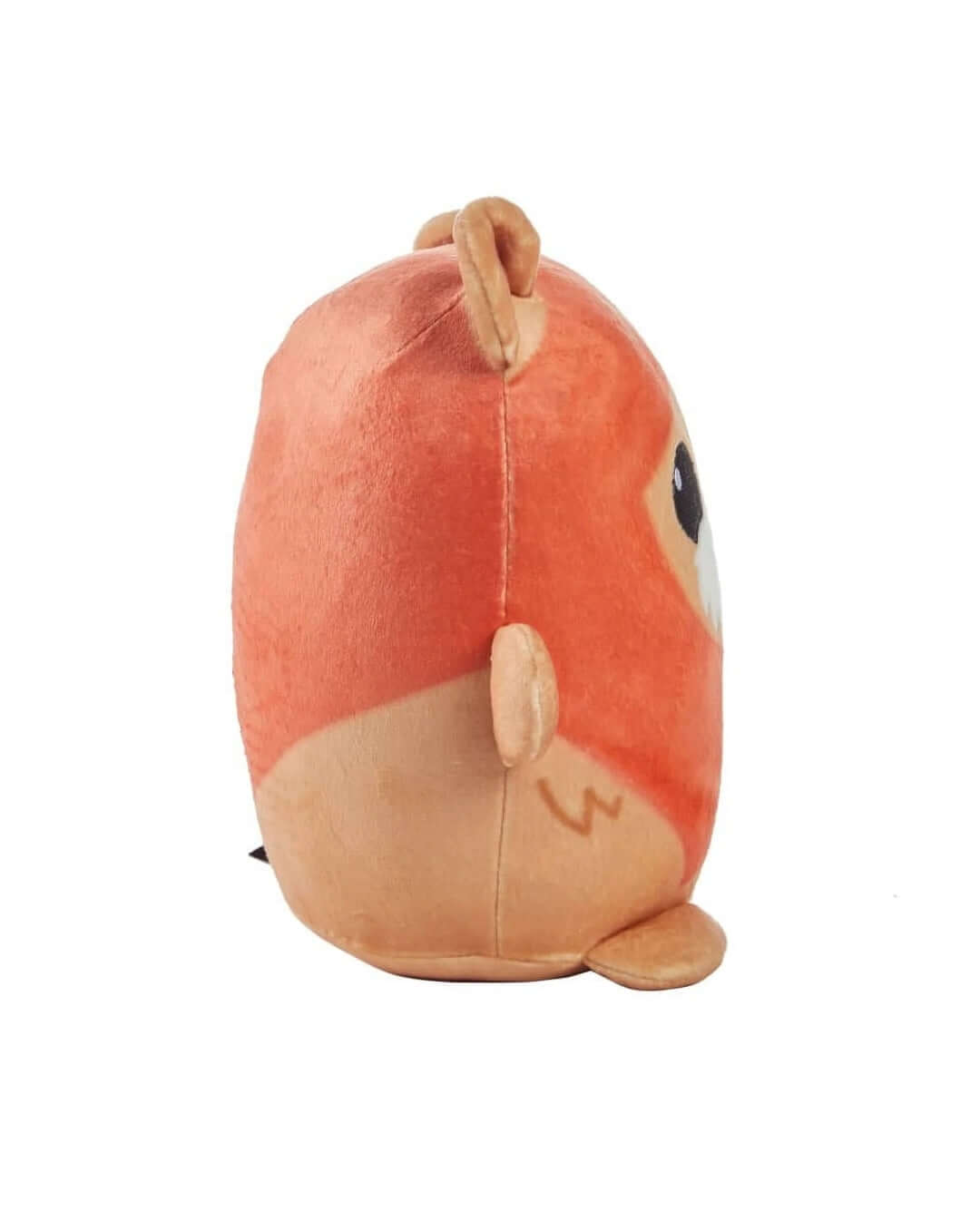 Square Imports Star Wars Wicket Stuffed Animal 7" - The Bargains Basement