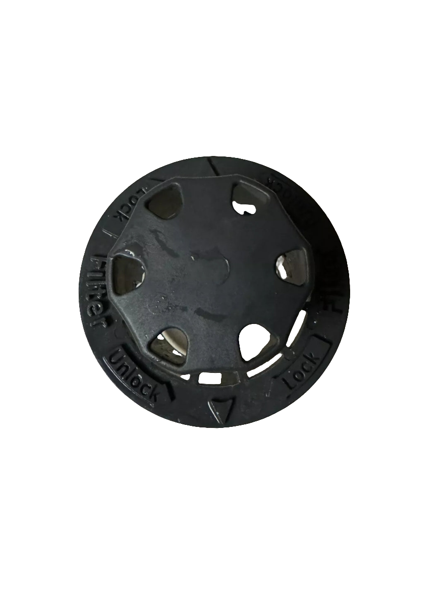 GE Dishwasher Fine Filter WD12X23736 /WD49X24057 - The Bargains Basement