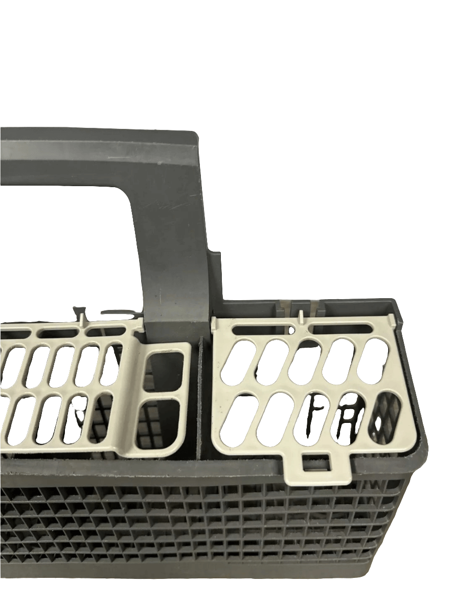 GE Dishwasher Silverware Basket WD28X22624 , WD28X22867, WD28x22625, WD28X201 - The Bargains Basement