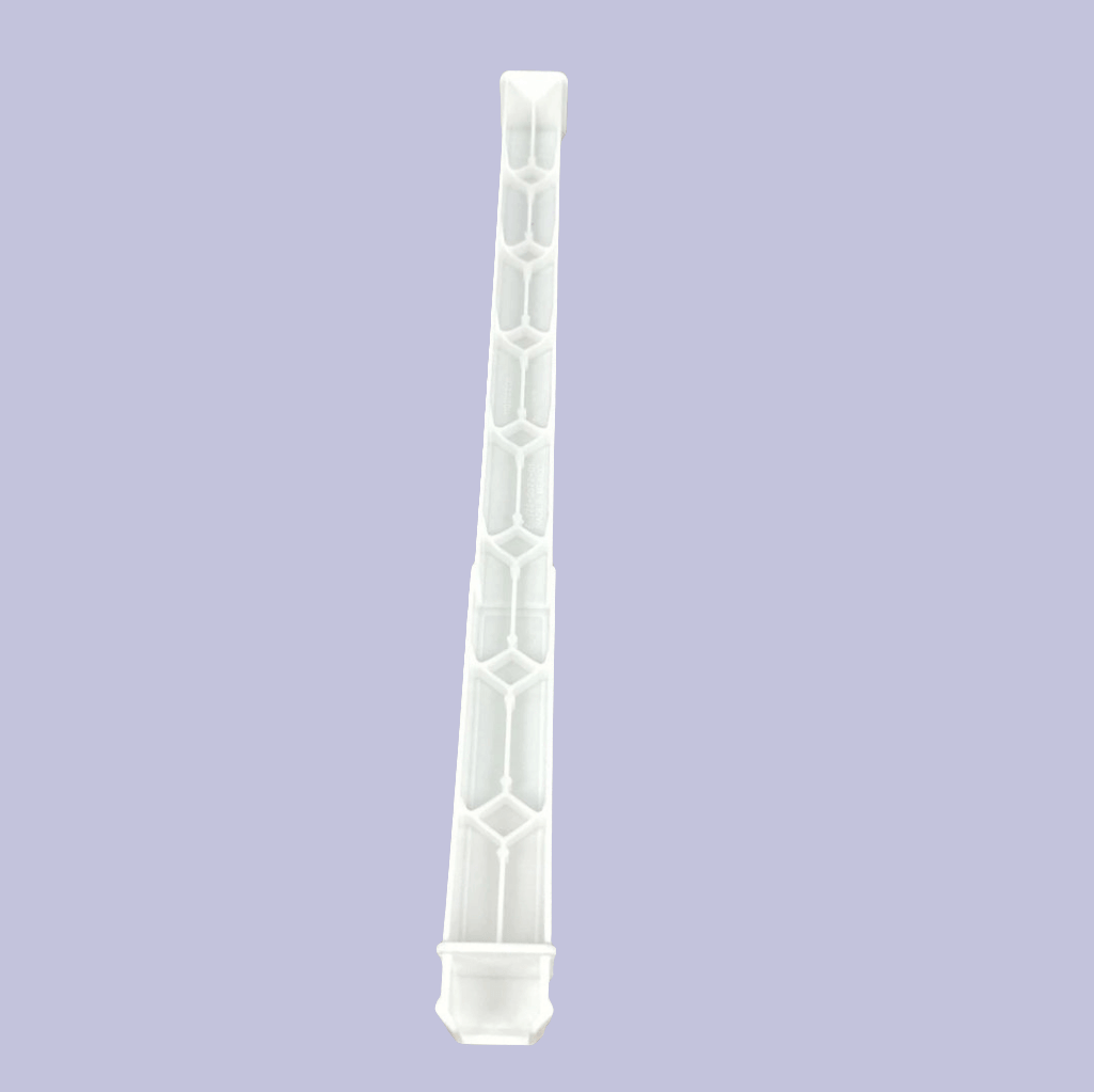 Barbie Dream House 2018 New Replacement Column Support Part 2A - The Bargains BasementBarbie Dream House 2018 New Replacement Column Support Part 2A
