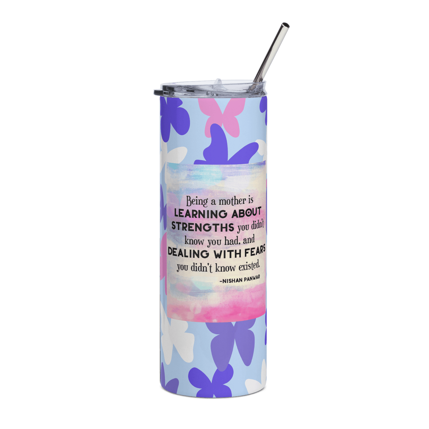 Being a mother... - The Bargains BasementBeing a mother...