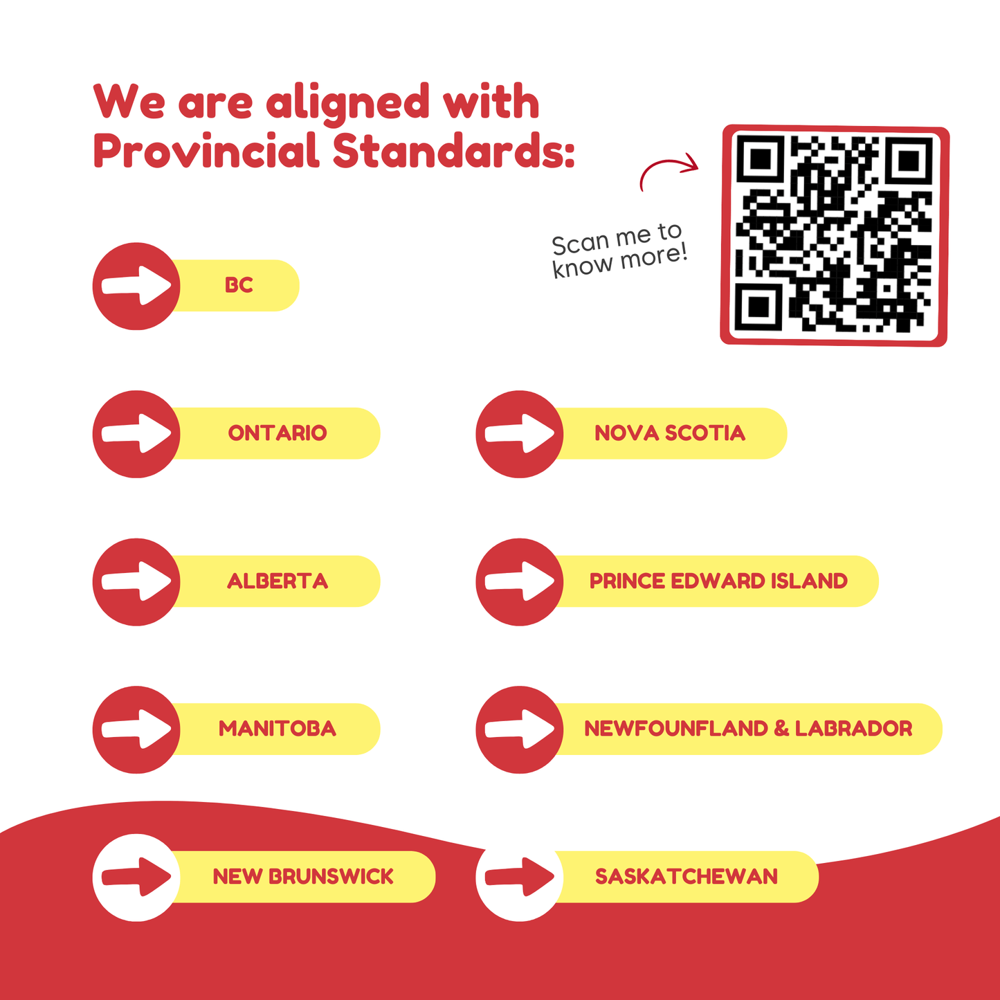 Counting & Numbers Card Pack - The Bargains BasementCounting & Numbers Card Pack