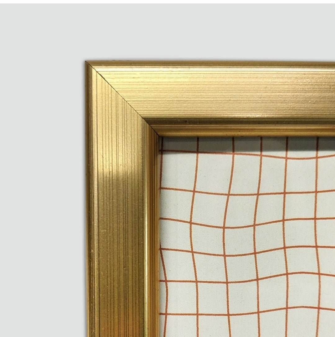 Harbortown 4pk 2"x3" Soft Linear Profile Mini Picture Frames - The Bargains BasementHarbortown 4pk 2"x3" Soft Linear Profile Mini Picture Frames