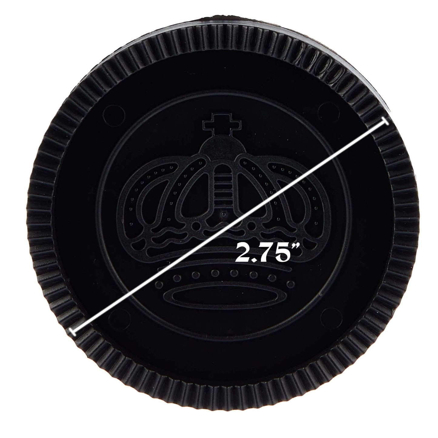 Jumbo Replacement Checkers - The Bargains BasementJumbo Replacement Checkers