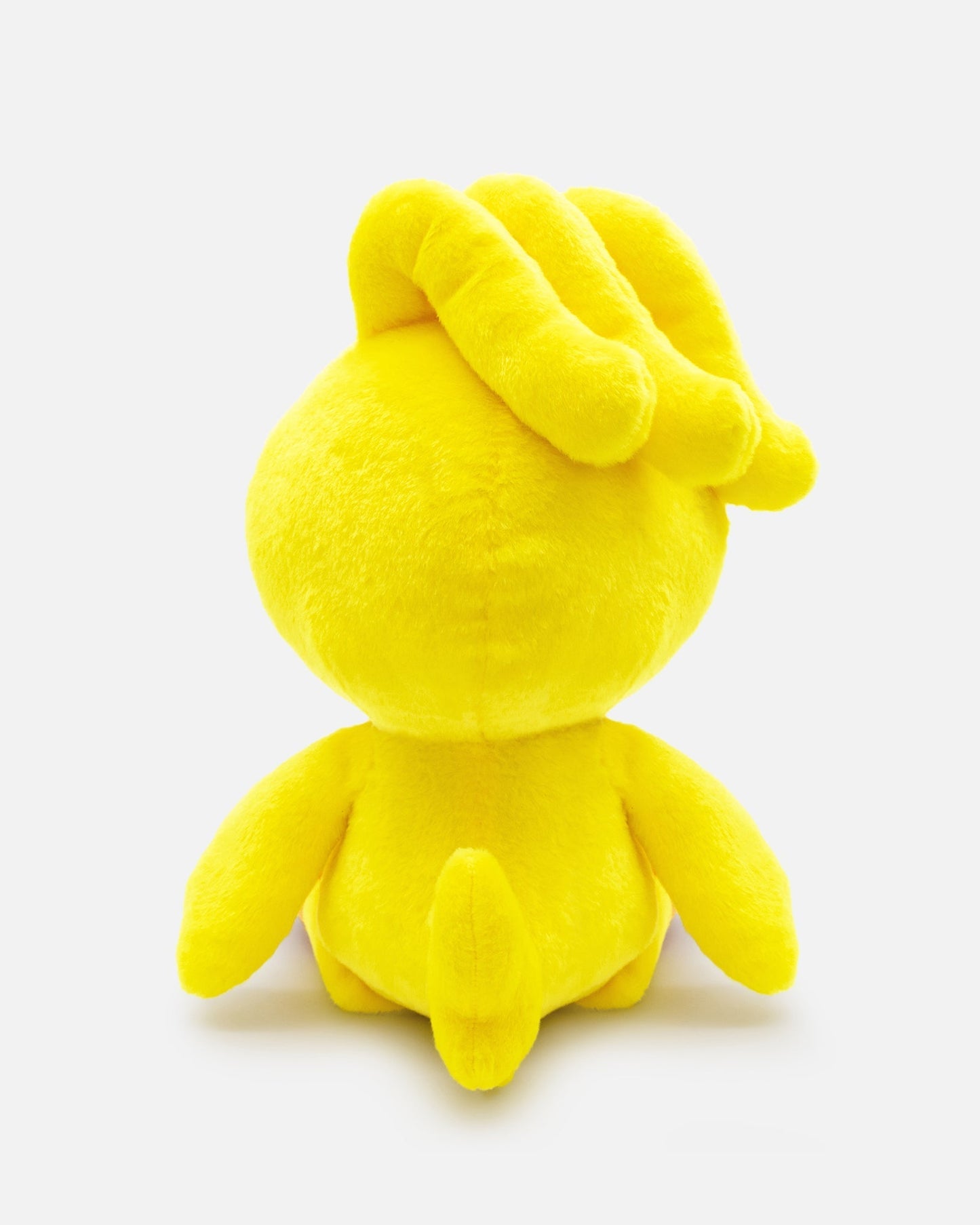 KickinChicken Plush – 14 - Inch Soft Toy with Zipper | Poppy Playtime Chapter 4 - The Bargains BasementKickinChicken Plush – 14 - Inch Soft Toy with Zipper | Poppy Playtime Chapter 4