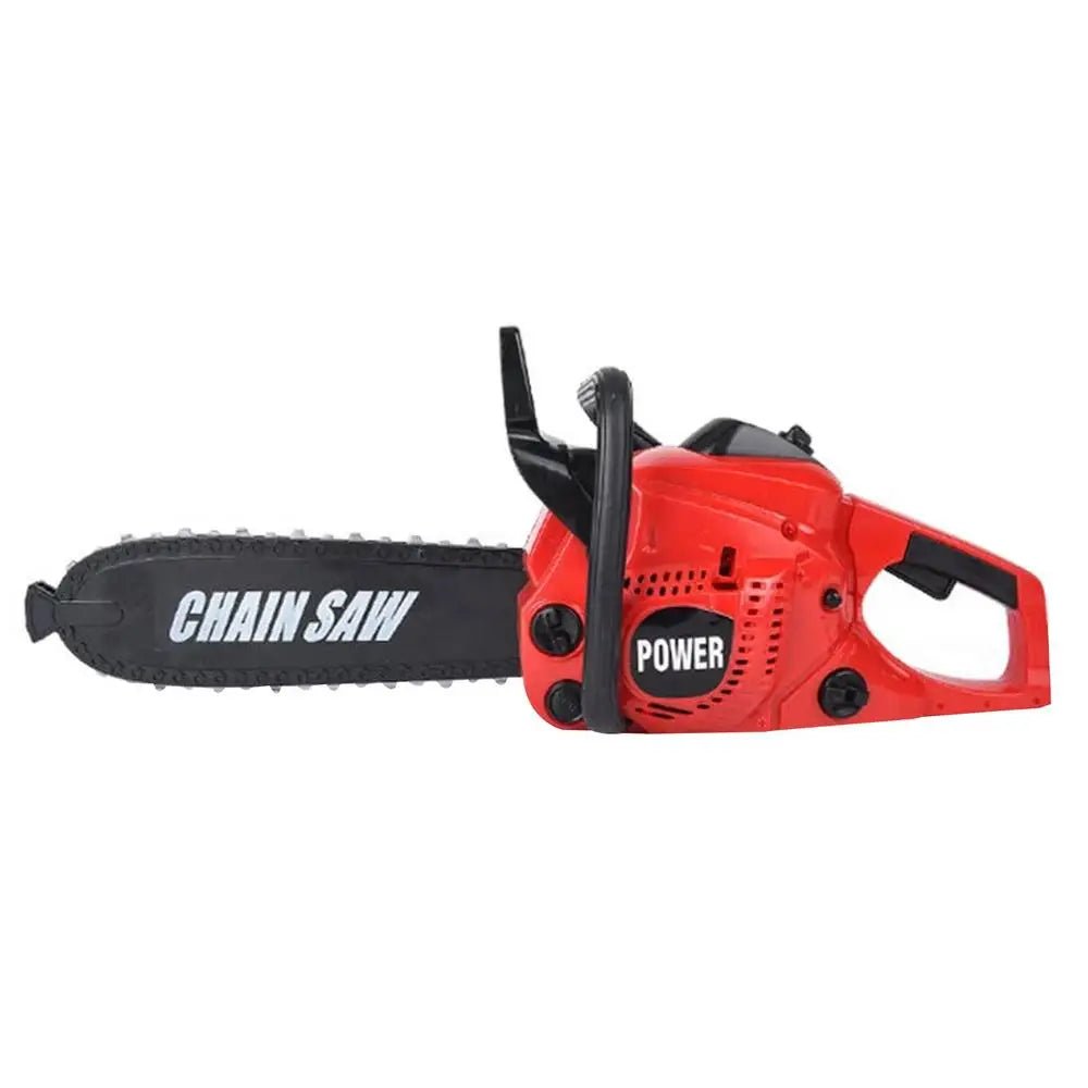Kids Toy Chainsaw - The Bargains BasementKids Toy Chainsaw