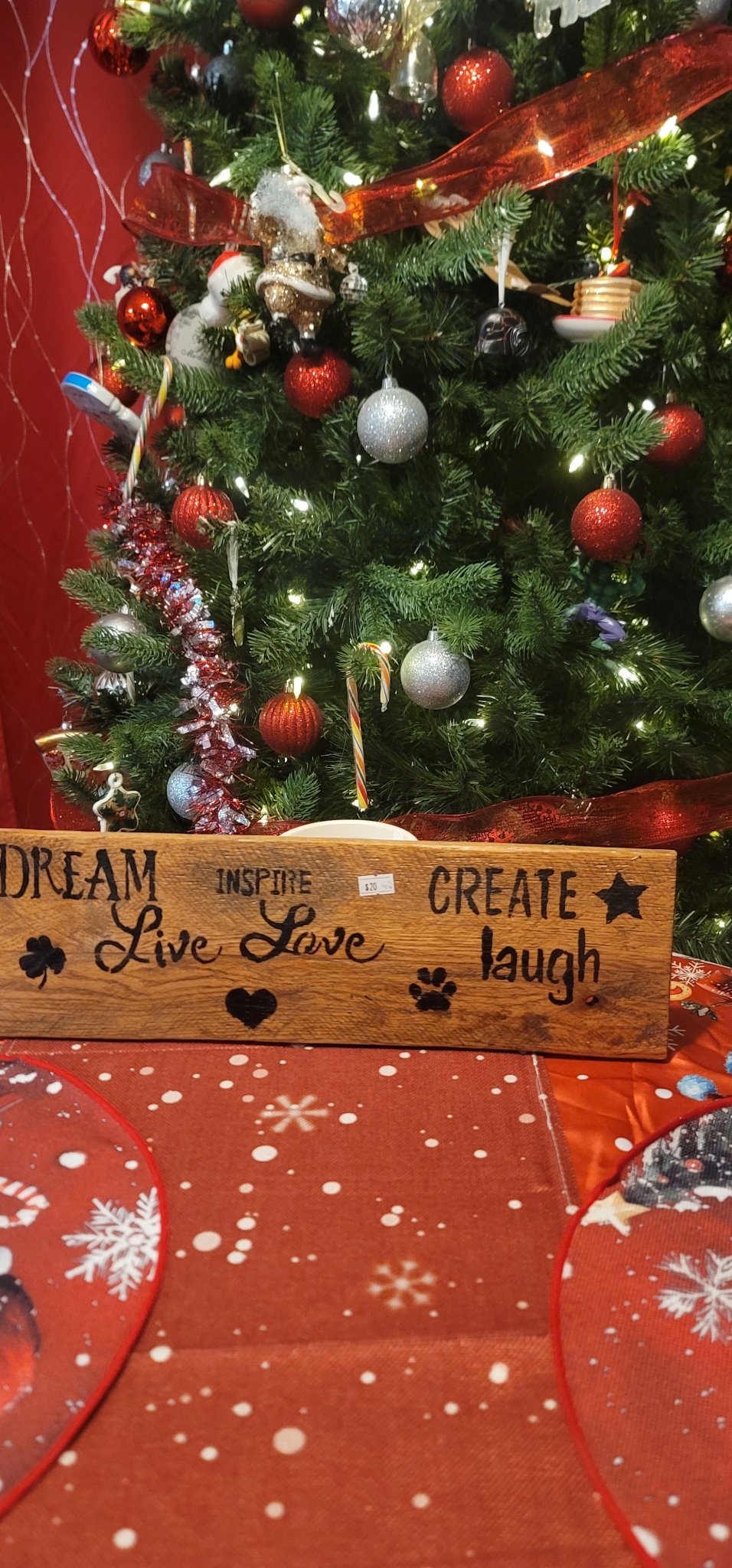 Mom bundle - The Bargains BasementMom bundle