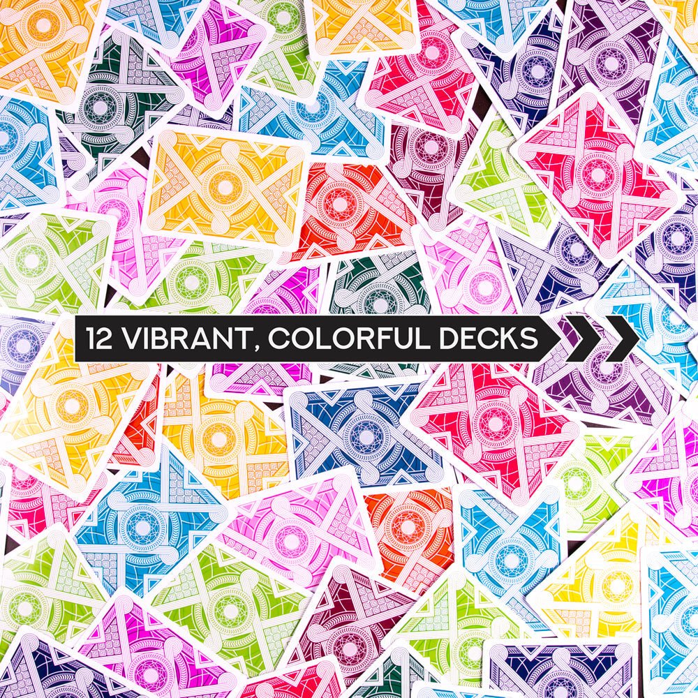 Nertz - The Bargains BasementNertz
