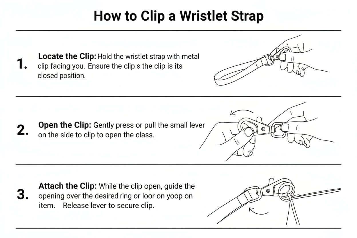 pearl dangle phone strap - A New Day Elegant Accessory - The Bargains Basementpearl dangle phone strap - A New Day Elegant Accessory