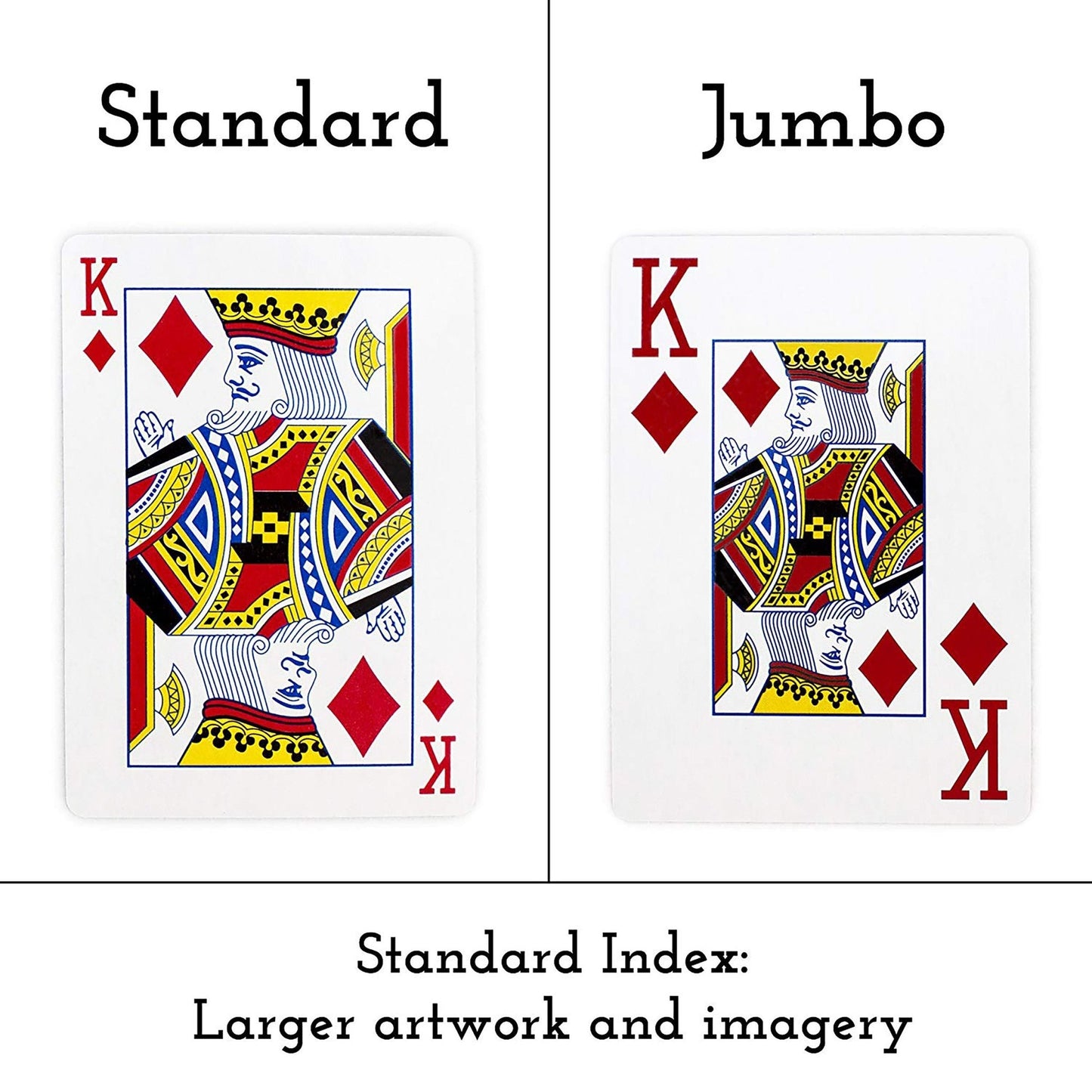 Playing Cards, 12 Decks Mixed Red/Blue - The Bargains BasementPlaying Cards, 12 Decks Mixed Red/Blue