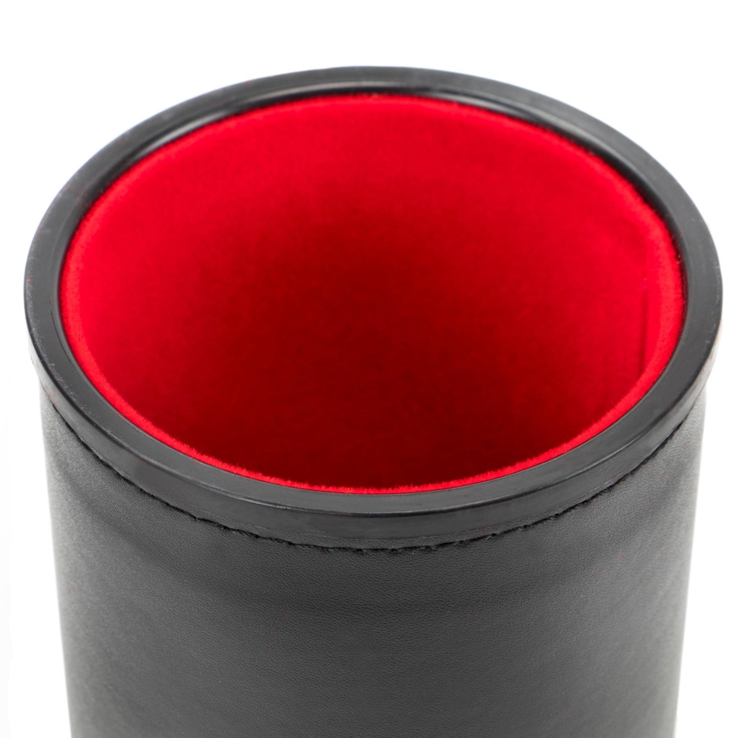 Premium Dice Cups - The Bargains BasementPremium Dice Cups