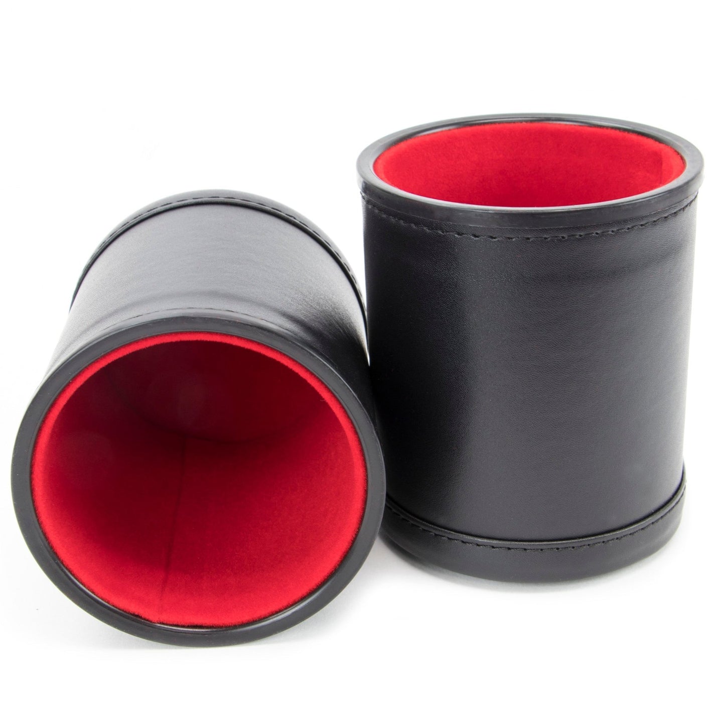 Premium Dice Cups - The Bargains BasementPremium Dice Cups