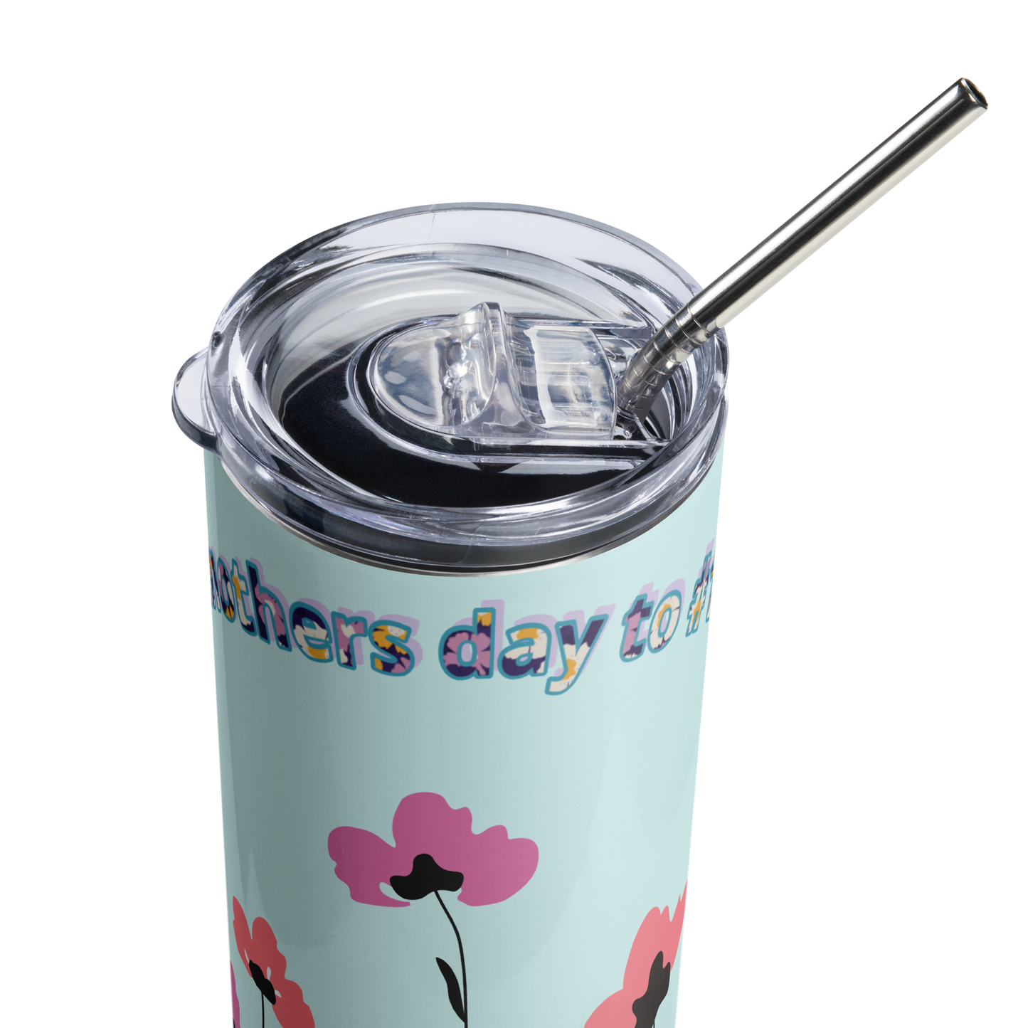 Happy mothers day