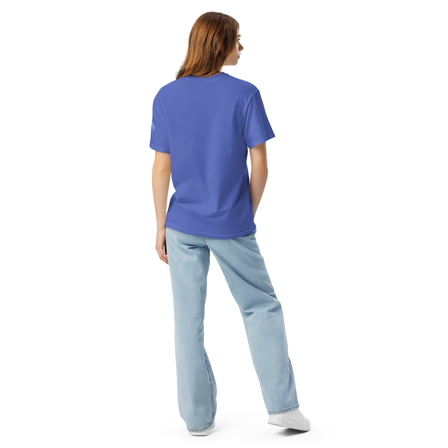 I was looking for Mute tshirt - The Bargains Basement
