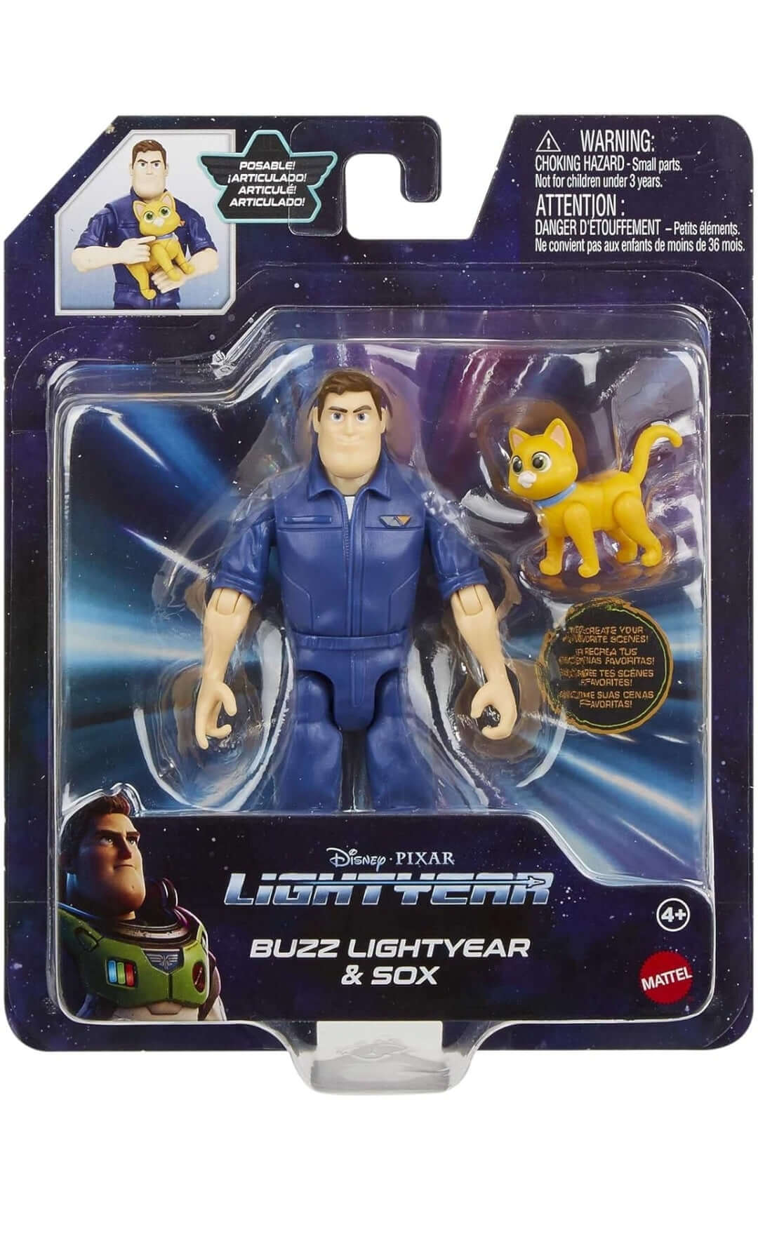 Toy Story bundle!! - The Bargains Basement