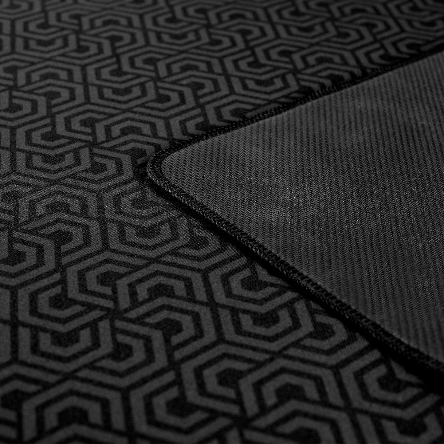 Roll - Play Board Game Mat - The Bargains BasementRoll - Play Board Game Mat