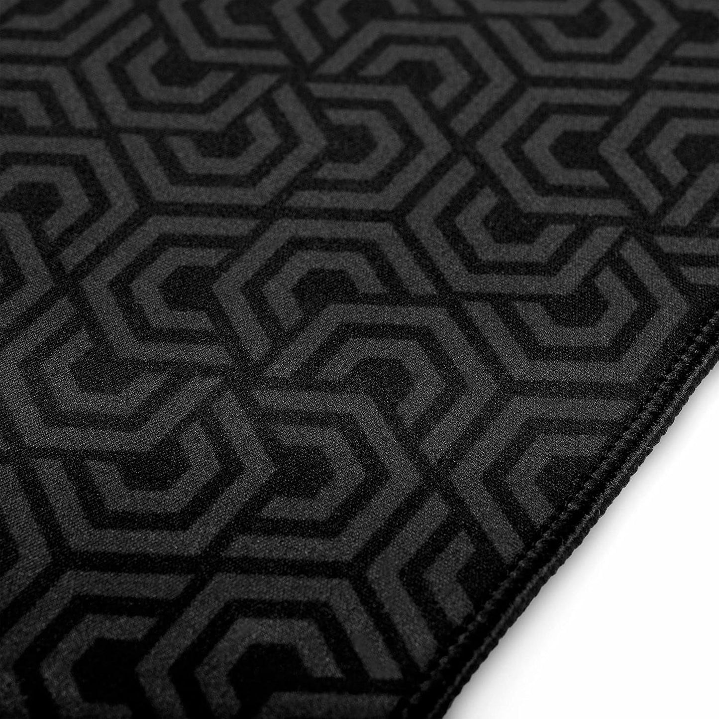 Roll - Play Board Game Mat - The Bargains BasementRoll - Play Board Game Mat