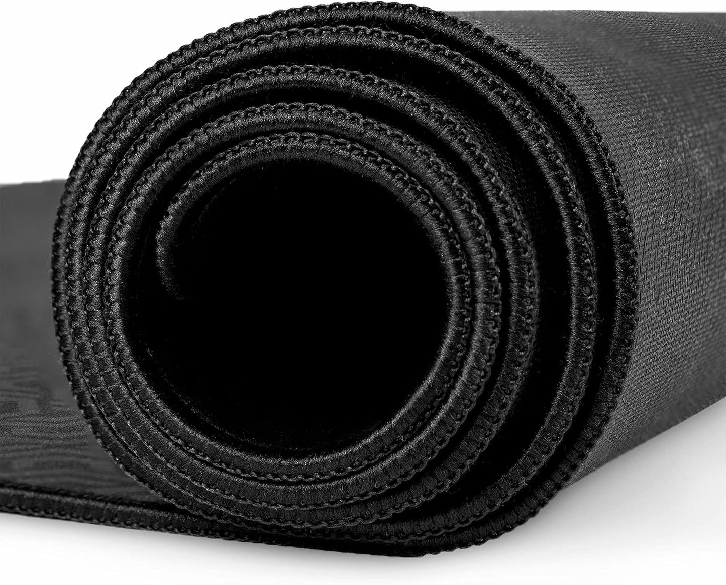 Roll - Play Board Game Mat - The Bargains BasementRoll - Play Board Game Mat