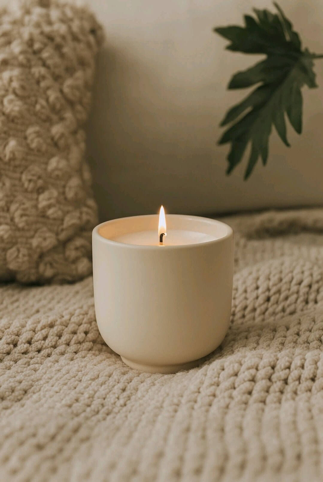 Room Essentials Ceramic Jar 2 Wick Candle Peony & Freesia 13.5oz Scented Candle - The Bargains BasementRoom Essentials Ceramic Jar 2 Wick Candle Peony & Freesia 13.5oz Scented Candle