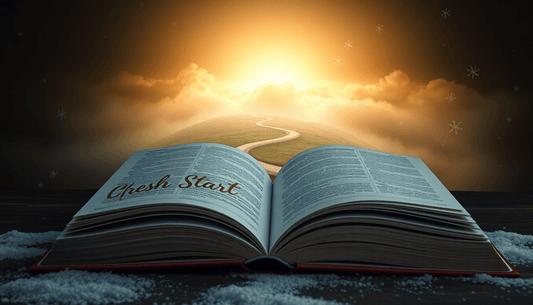 Achieve Your New Year's Goals at The Bargains Basement - The Bargains Basement