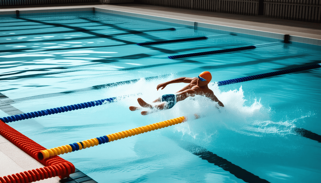 Discover Summer Swimming Safety Guidelines to Enjoy the Season Securely - The Bargains Basement