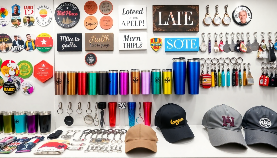 Why Handmade Products Are Worth the Money - The Bargains Basement