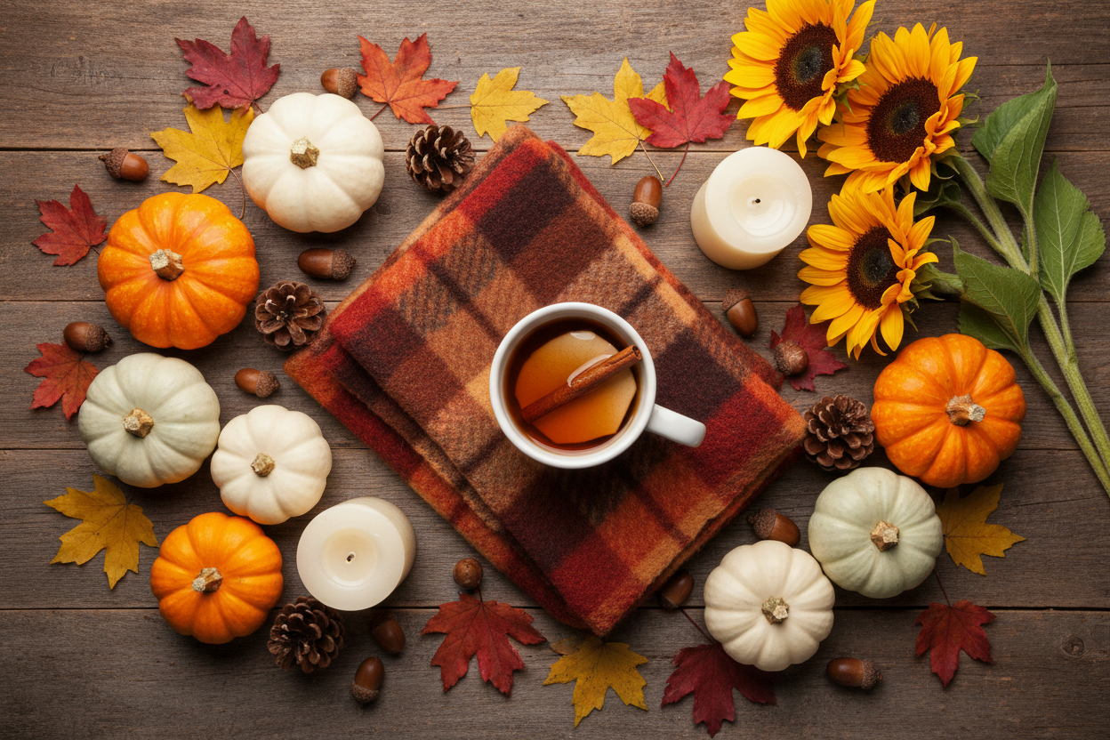 Fall