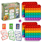 The Vocabulary Game The Fidget Games