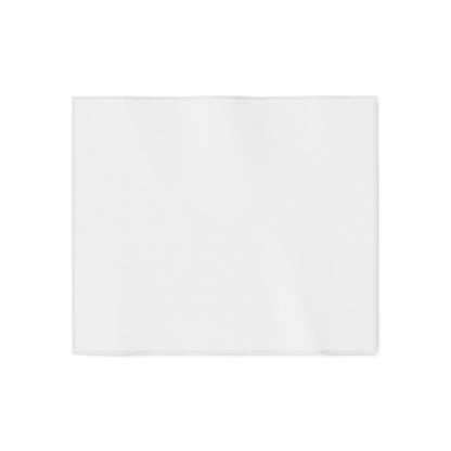 Shihchon Sweatshirt Blanket Vern and Bernie's Pet Boutique