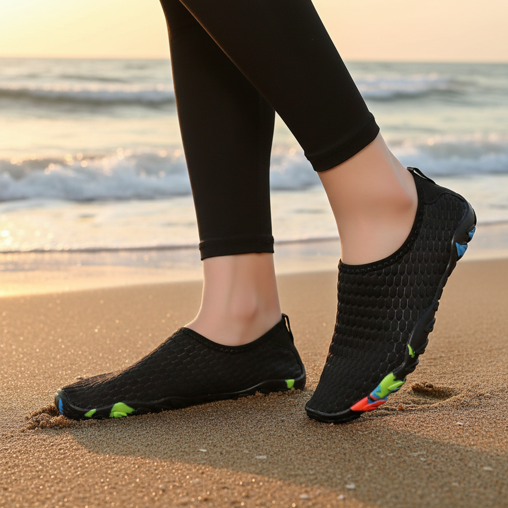 Unisex Outdoor Wading Shoes The Bargains Basement