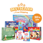 The Reading Digraphs Game The Fidget Games