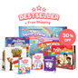 The Reading Digraphs Game The Fidget Games