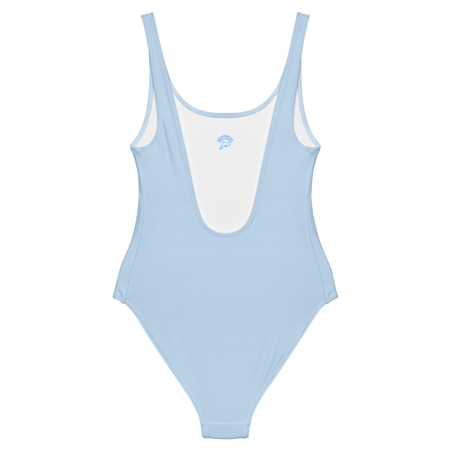 4th of July One - Piece Swimsuit - The Bargains Basement4th of July One - Piece Swimsuit