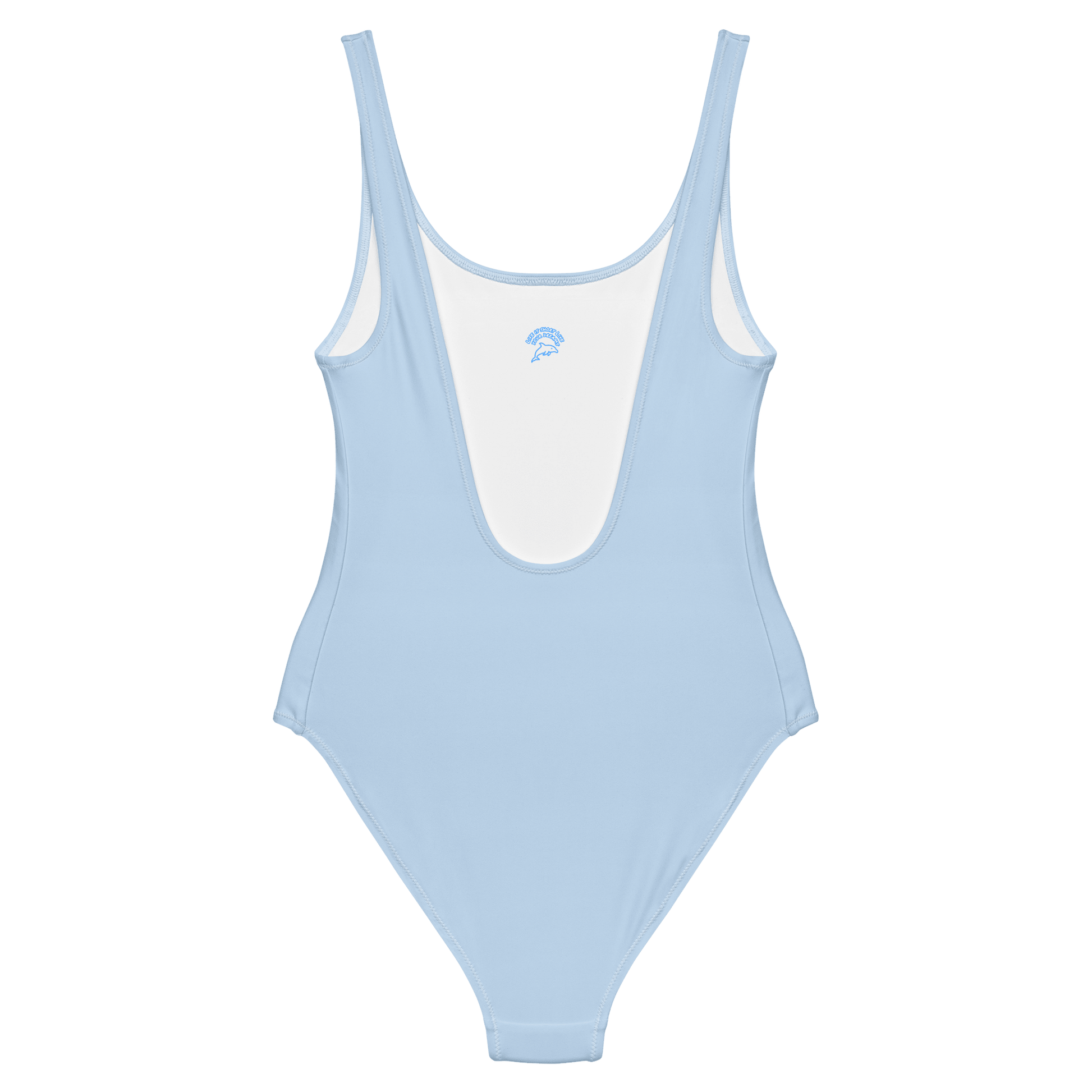 4th of July One - Piece Swimsuit - The Bargains Basement4th of July One - Piece Swimsuit