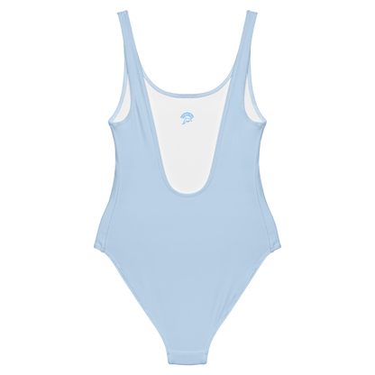 4th of July One - Piece Swimsuit - The Bargains Basement4th of July One - Piece Swimsuit