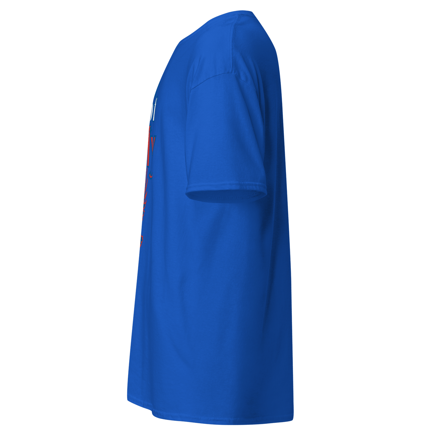 4th of July Tee - The Bargains Basement4th of July Tee