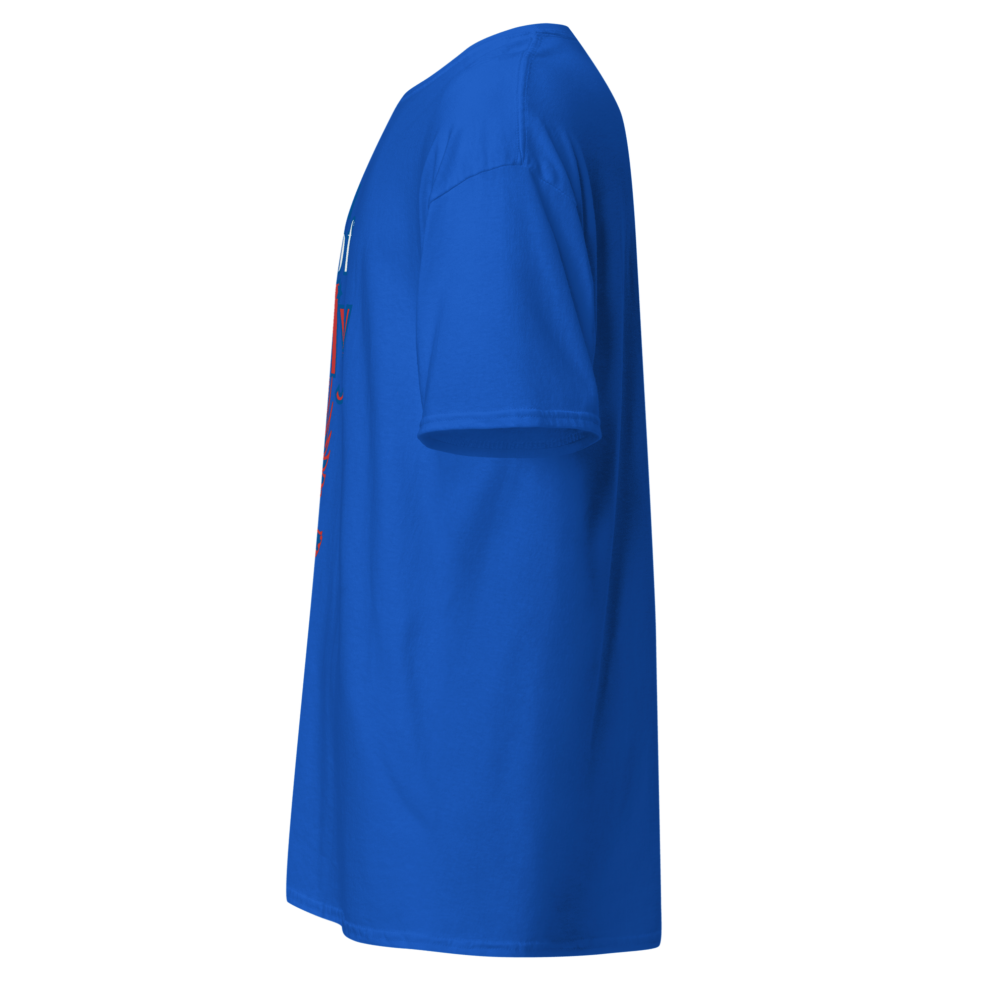 4th of July Tee - The Bargains Basement4th of July Tee