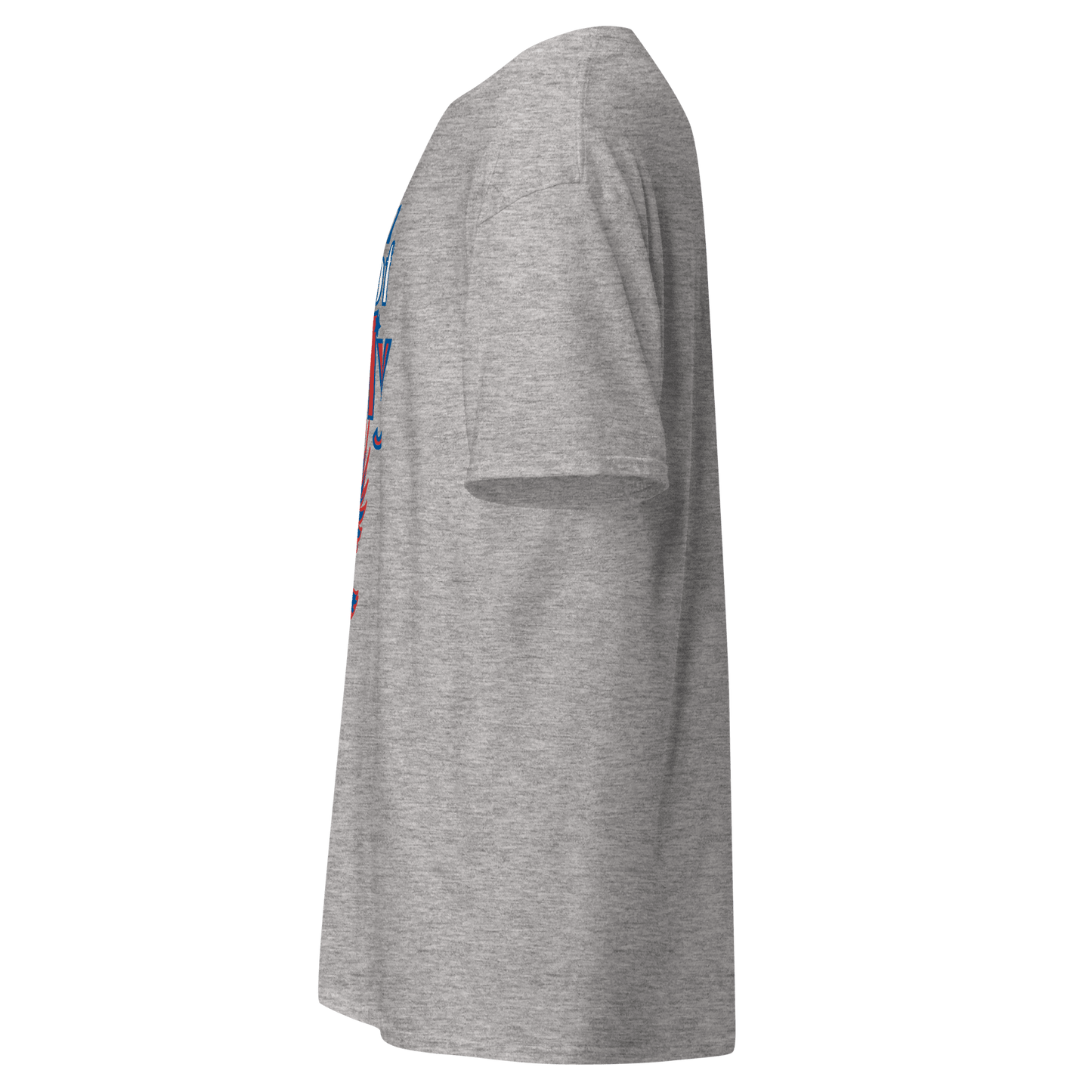 4th of July Tee - The Bargains Basement4th of July Tee