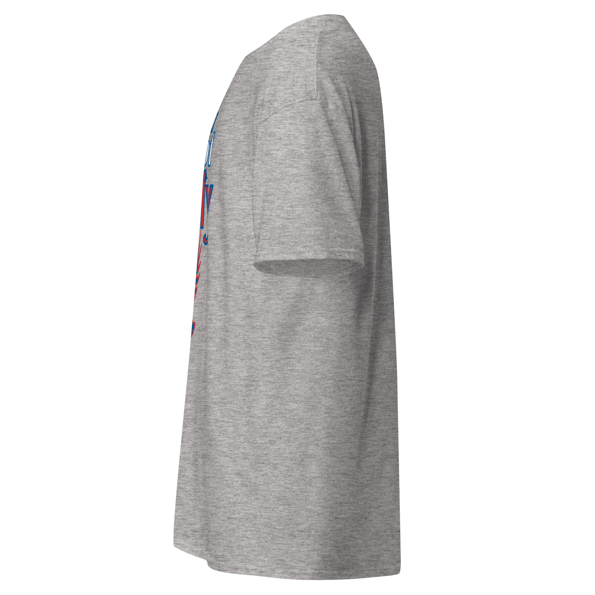 4th of July Tee - The Bargains Basement4th of July Tee